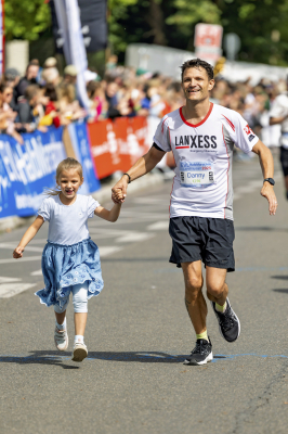 Zieleinlauf_164